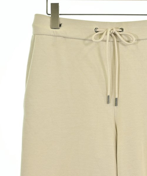 theory luxe 其他款