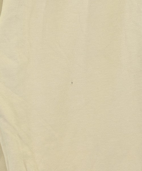 theory luxe 其他款