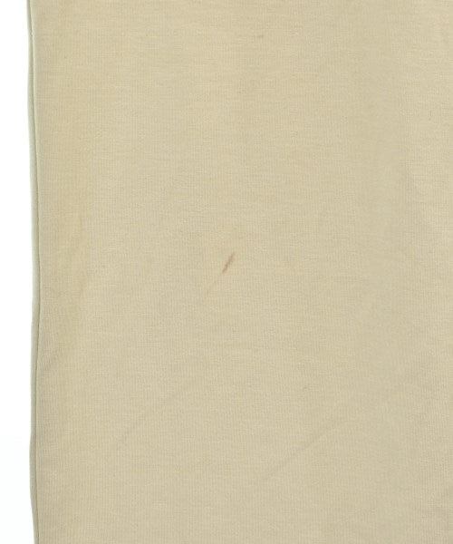 theory luxe 其他款