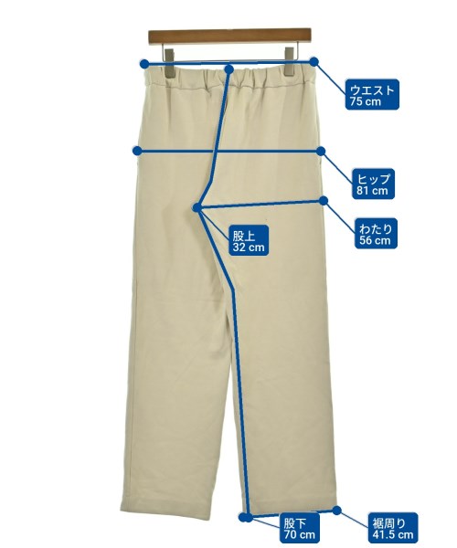 theory luxe 其他款