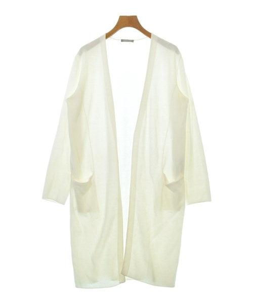 theory luxe 開襟衫