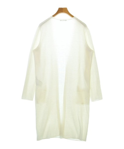 theory luxe 開襟衫
