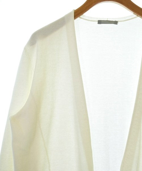 theory luxe 開襟衫
