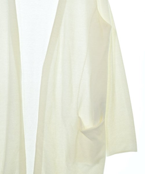 theory luxe 開襟衫