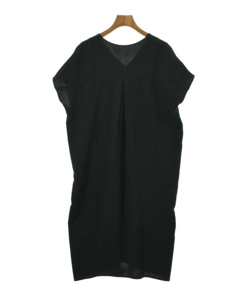 theory luxe 洋裝