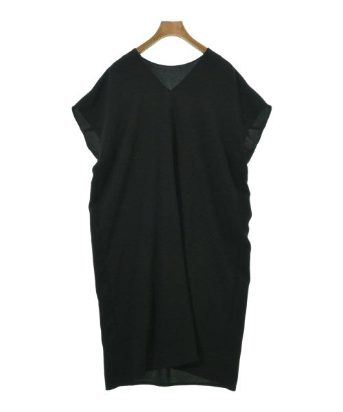 theory luxe 洋裝