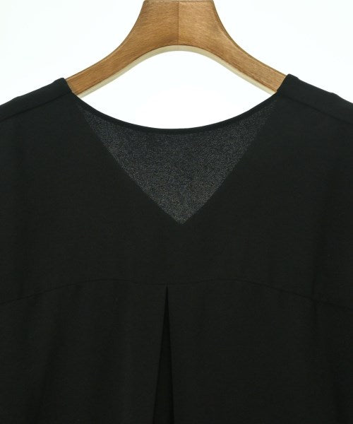 theory luxe 洋裝