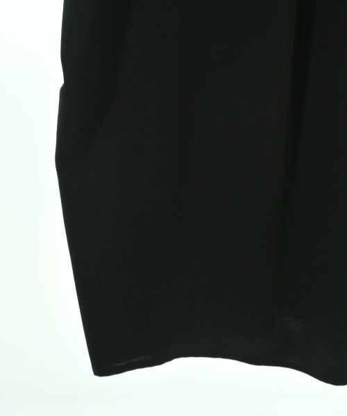theory luxe 洋裝
