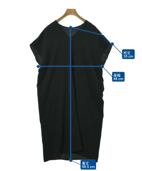 theory luxe 洋裝