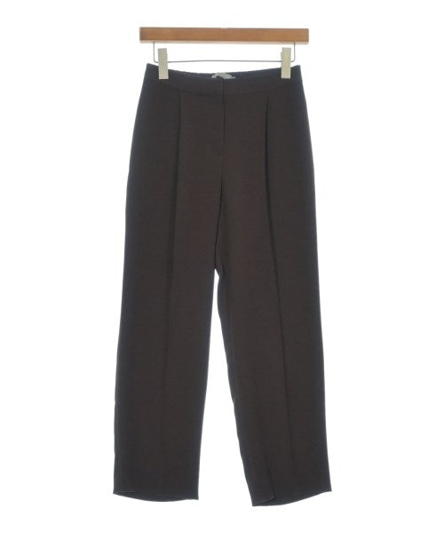 theory luxe 其他款