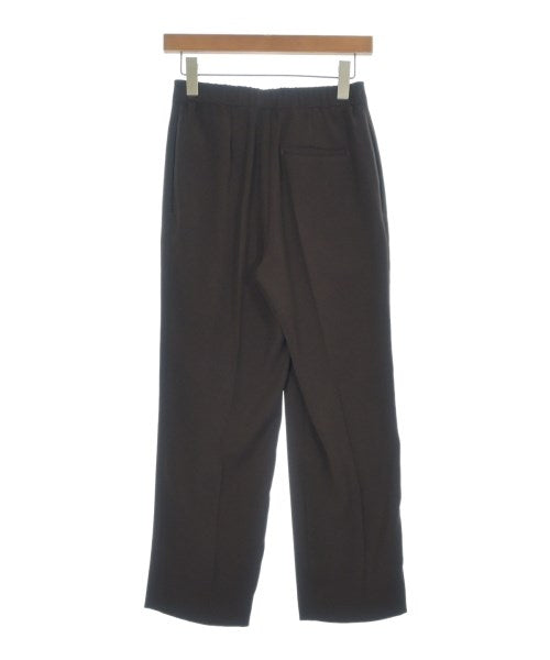 theory luxe 其他款