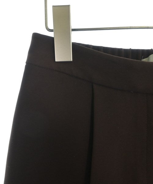 theory luxe 其他款