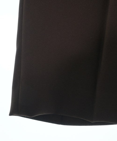 theory luxe 其他款