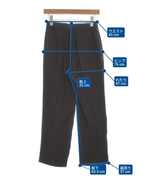 theory luxe 其他款