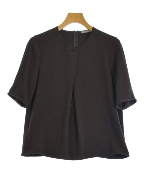 theory luxe 女襯衫