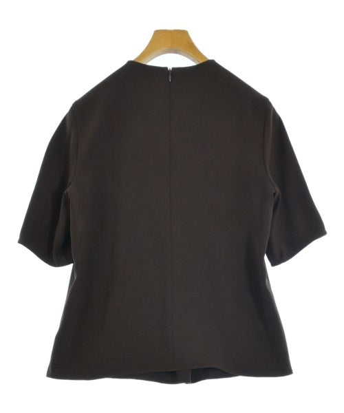 theory luxe 女襯衫