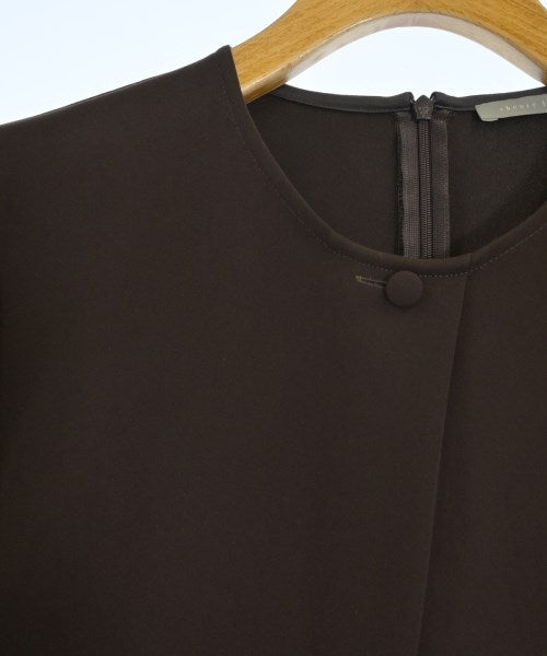 theory luxe 女襯衫