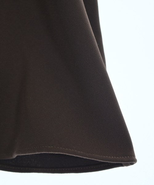 theory luxe 女襯衫
