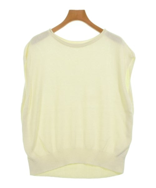 theory luxe 背心
