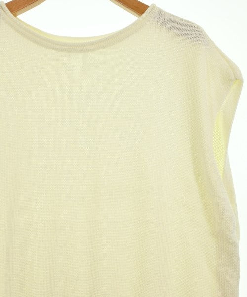 theory luxe 背心