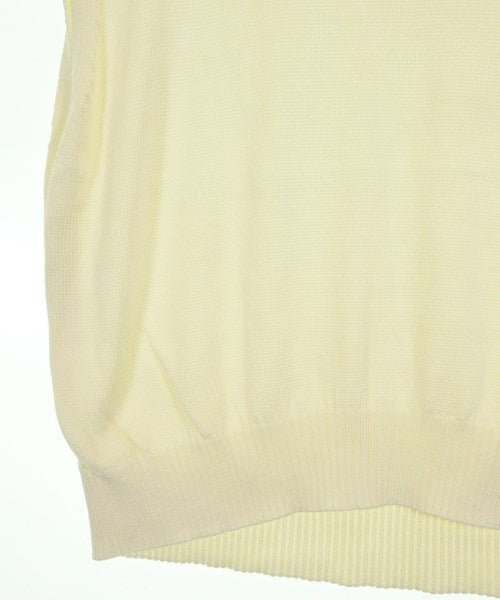 theory luxe 背心