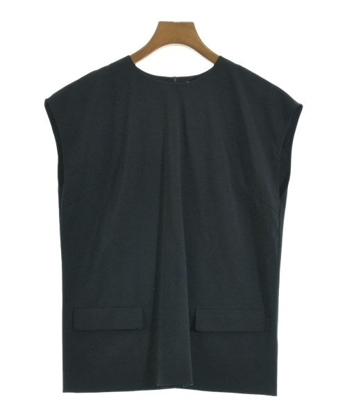 theory luxe 女襯衫