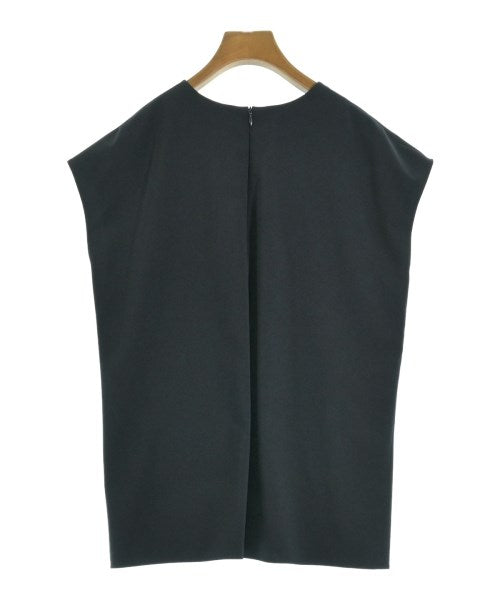 theory luxe 女襯衫
