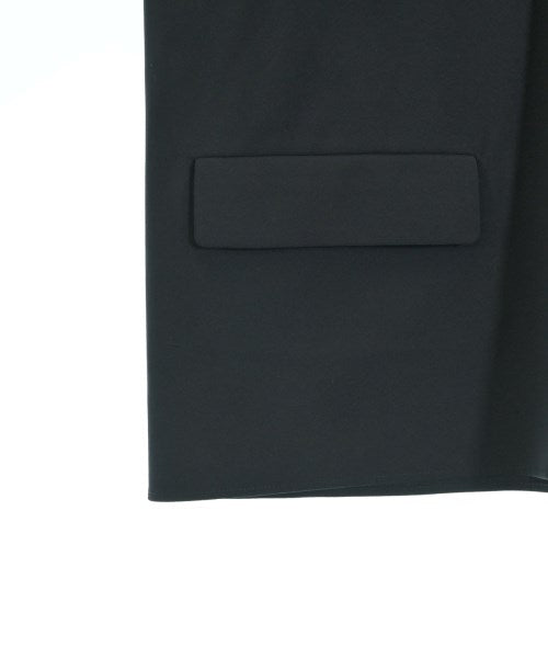 theory luxe 女襯衫