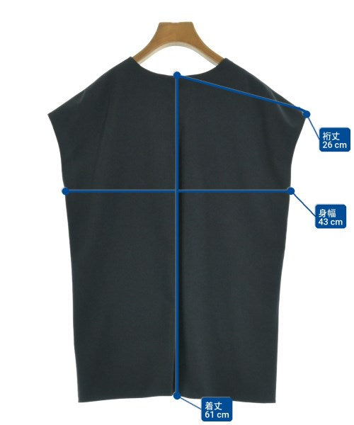 theory luxe 女襯衫
