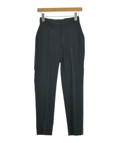 theory luxe 長褲