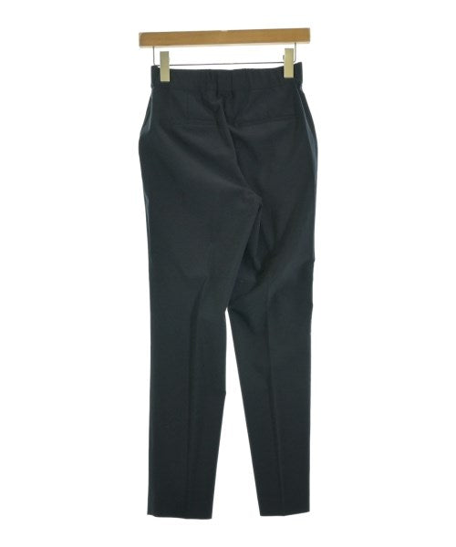 theory luxe 長褲