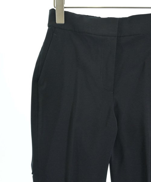 theory luxe 長褲
