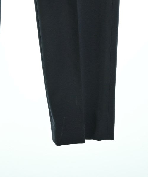 theory luxe 長褲