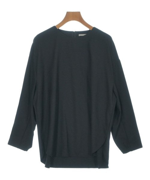 theory luxe 女襯衫