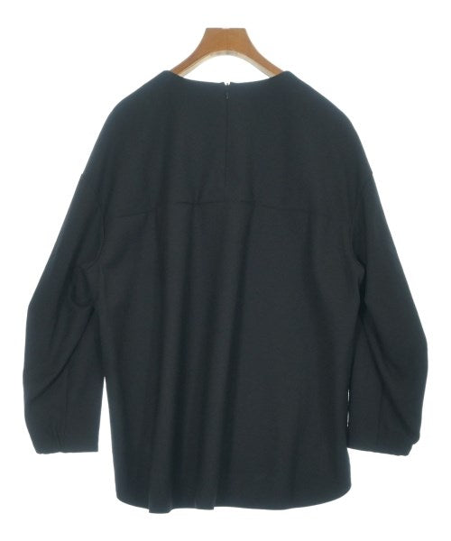 theory luxe 女襯衫