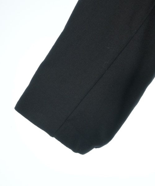 theory luxe 女襯衫