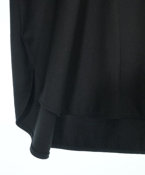theory luxe 女襯衫