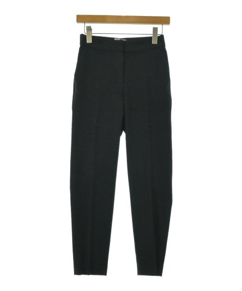 theory luxe 長褲