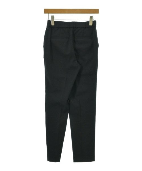theory luxe 長褲