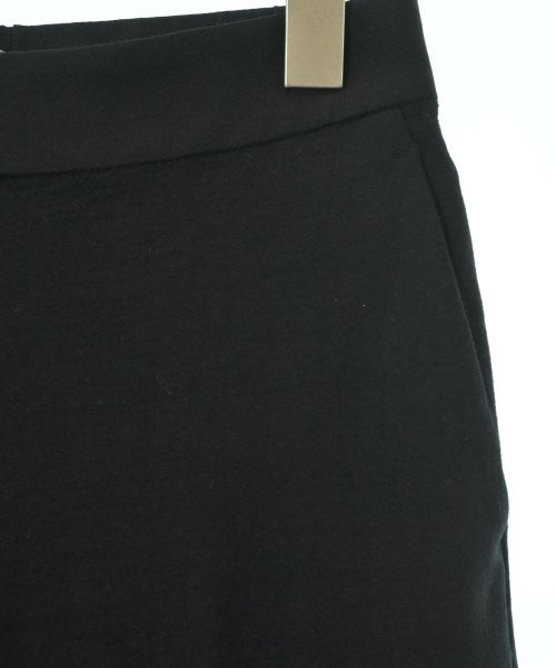 theory luxe 長褲