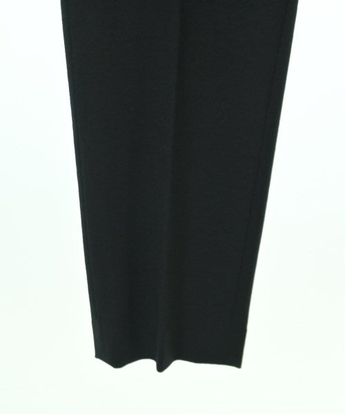 theory luxe 長褲