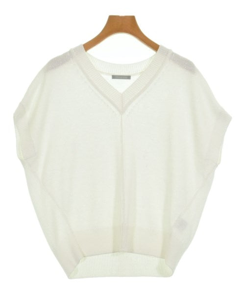 theory luxe 背心