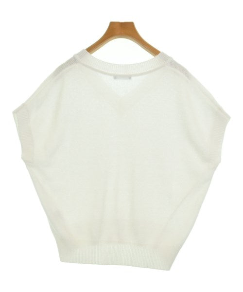 theory luxe 背心