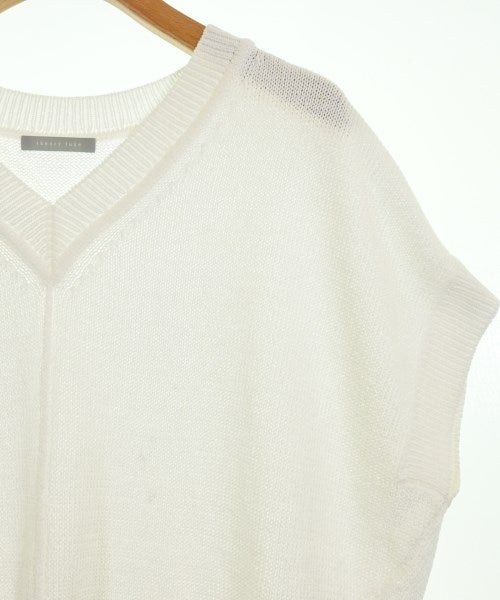 theory luxe 背心