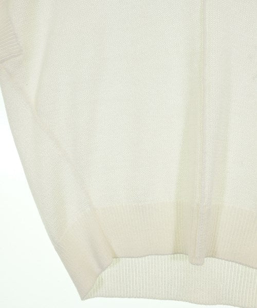 theory luxe 背心