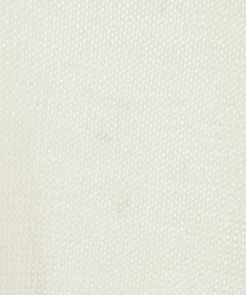 theory luxe 背心
