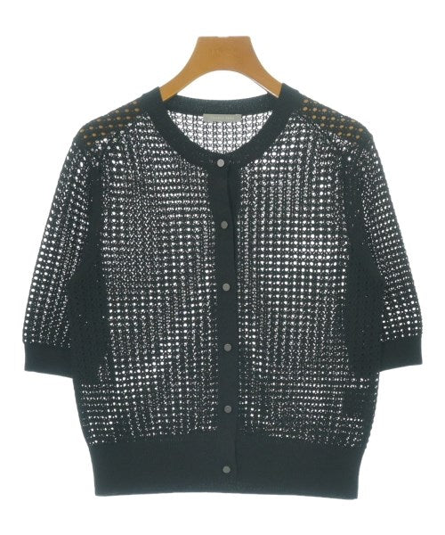 theory luxe 開襟衫
