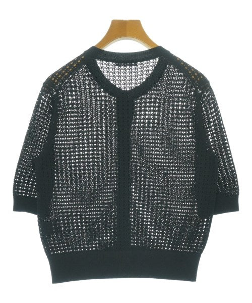 theory luxe 開襟衫
