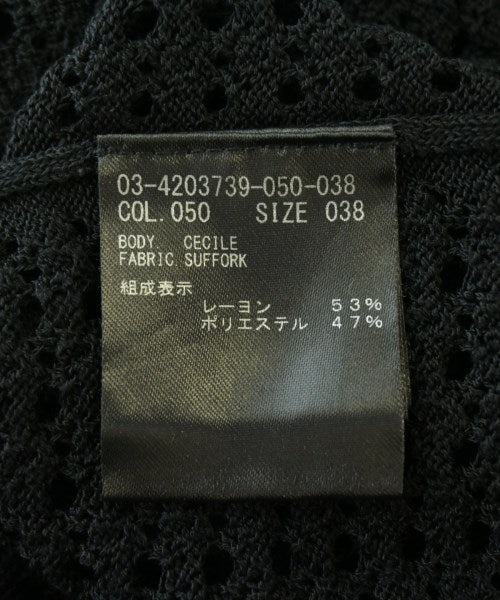 theory luxe 開襟衫