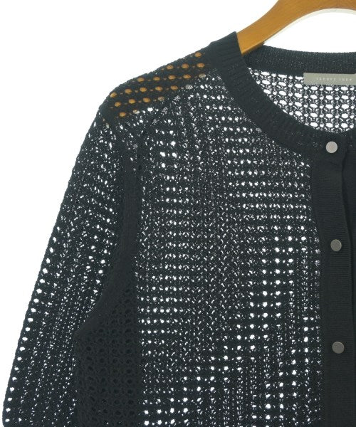 theory luxe 開襟衫